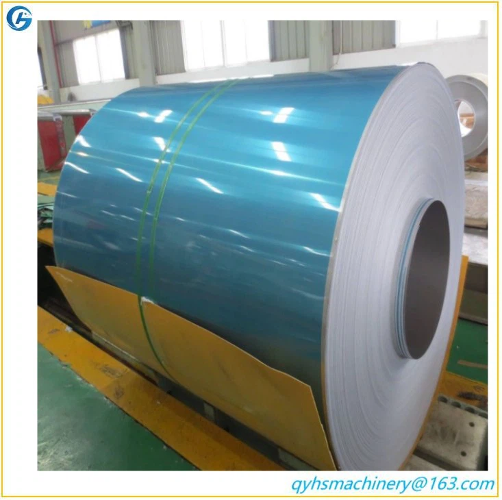 product-733-730