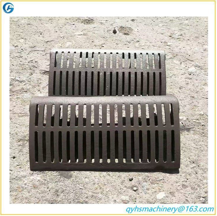 Heat-Resistant Steel For Furnace Components best