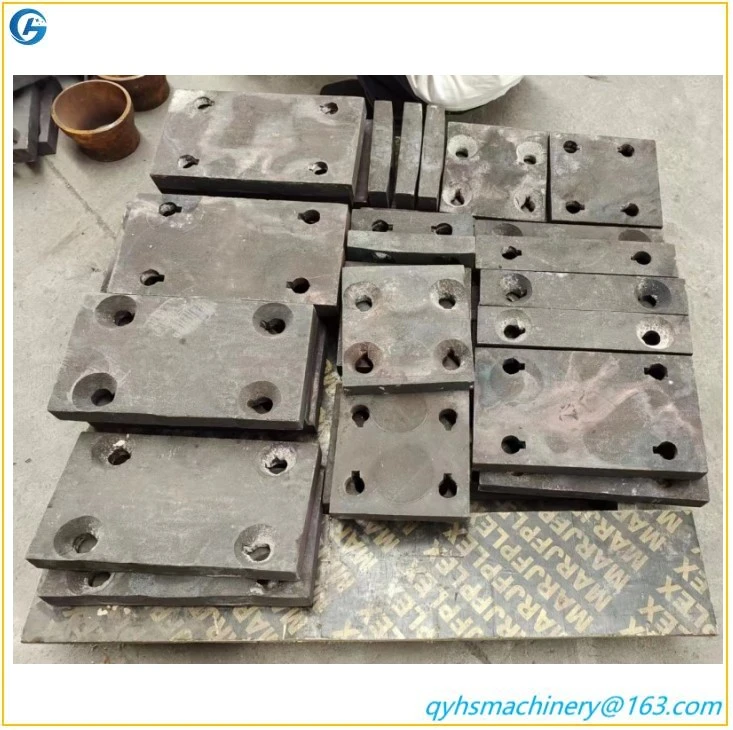 product-733-730 product-733-730